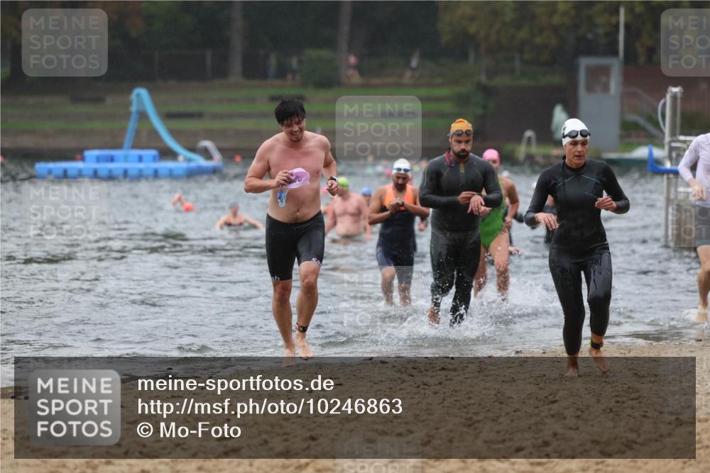 13.09.2026 - Stadtparktriathlon Mo-Foto http://msf.ph/oto/10246863 13.09.2026 12:52:16 Schwimmen 1312, 1319, 1322, 1339, 1357, 1358, 1378, 1397, 1404 meine-sportfotos.de