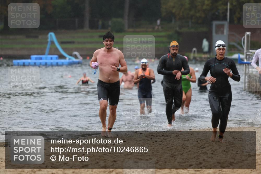 13.09.2026 - Stadtparktriathlon Mo-Foto http://msf.ph/oto/10246865 13.09.2026 12:52:16 Schwimmen 1312, 1319, 1322, 1339, 1357, 1358, 1378, 1397, 1404 meine-sportfotos.de