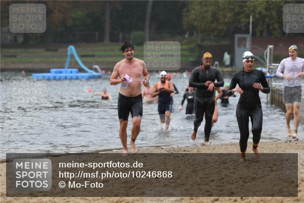 13.09.2026 - Stadtparktriathlon Mo-Foto http://msf.ph/oto/10246868 13.09.2026 12:52:16 Schwimmen 1312, 1319, 1322, 1339, 1357, 1358, 1378, 1397, 1404 meine-sportfotos.de