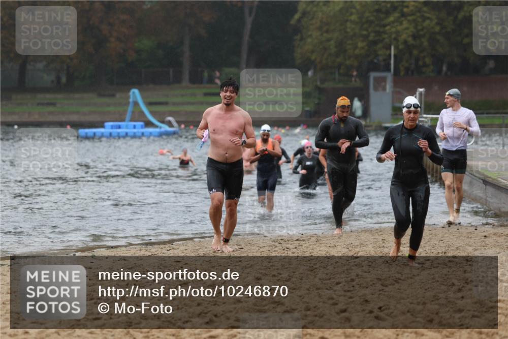 13.09.2026 - Stadtparktriathlon Mo-Foto http://msf.ph/oto/10246870 13.09.2026 12:52:17 Schwimmen 1312, 1319, 1322, 1339, 1357, 1358, 1378, 1397, 1404 meine-sportfotos.de