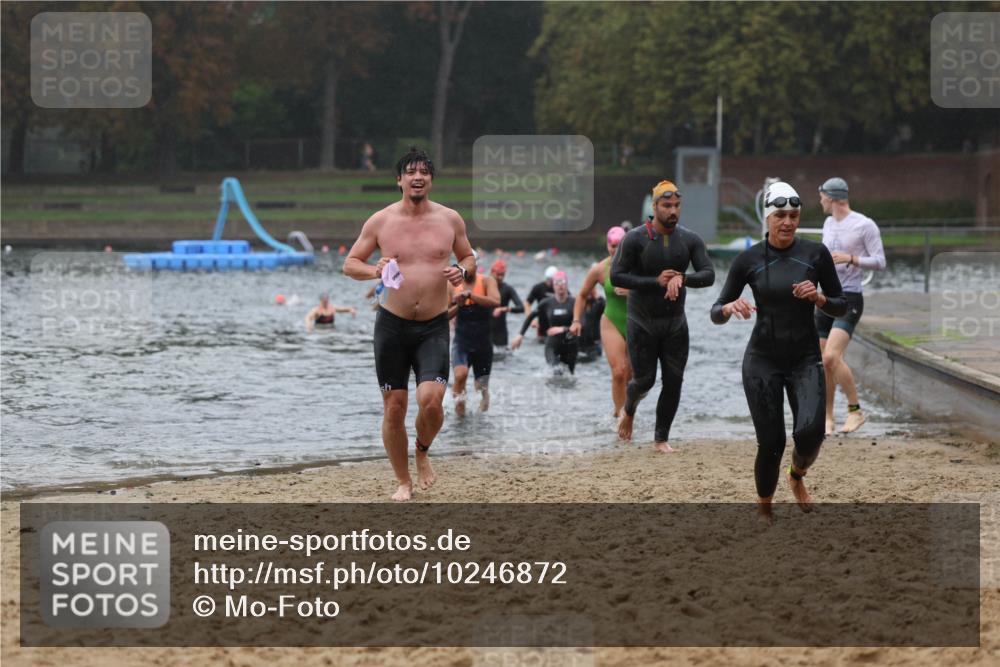 13.09.2026 - Stadtparktriathlon Mo-Foto http://msf.ph/oto/10246872 13.09.2026 12:52:17 Schwimmen 1312, 1319, 1322, 1339, 1357, 1358, 1378, 1397, 1404 meine-sportfotos.de