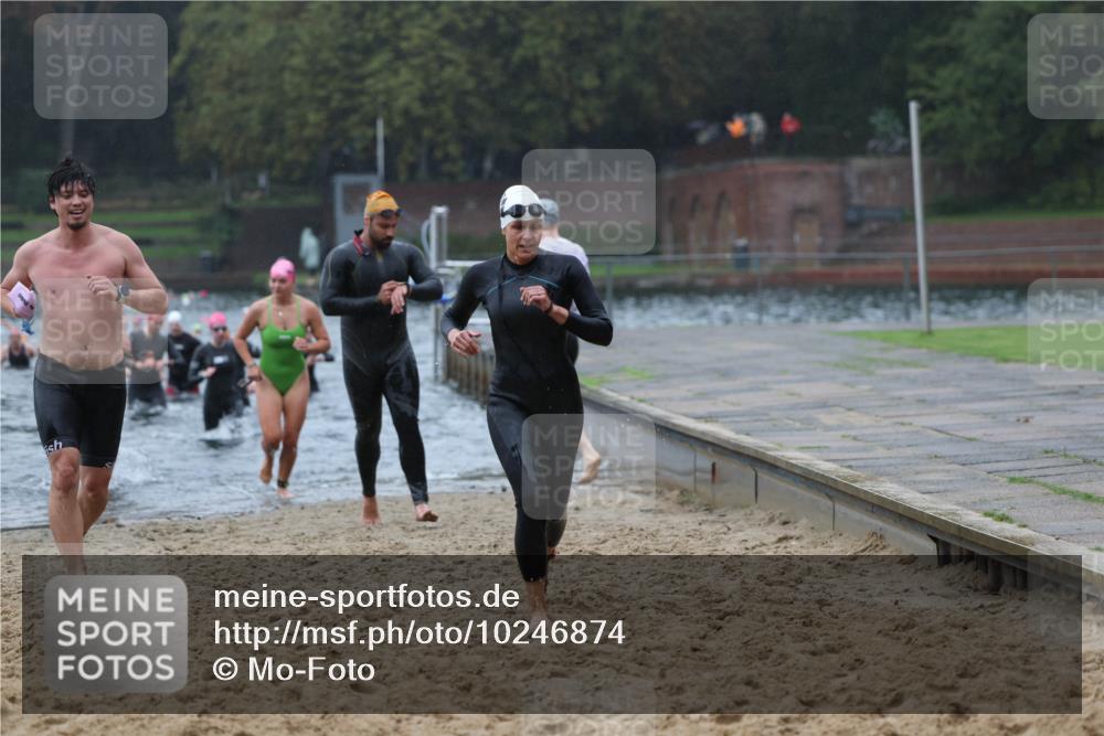 13.09.2026 - Stadtparktriathlon Mo-Foto http://msf.ph/oto/10246874 13.09.2026 12:52:18 Schwimmen 1312, 1319, 1322, 1339, 1357, 1358, 1378, 1397, 1404 meine-sportfotos.de