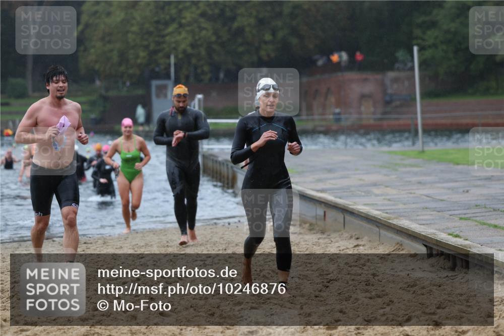 13.09.2026 - Stadtparktriathlon Mo-Foto http://msf.ph/oto/10246876 13.09.2026 12:52:18 Schwimmen 1312, 1319, 1322, 1339, 1357, 1358, 1378, 1397, 1404 meine-sportfotos.de