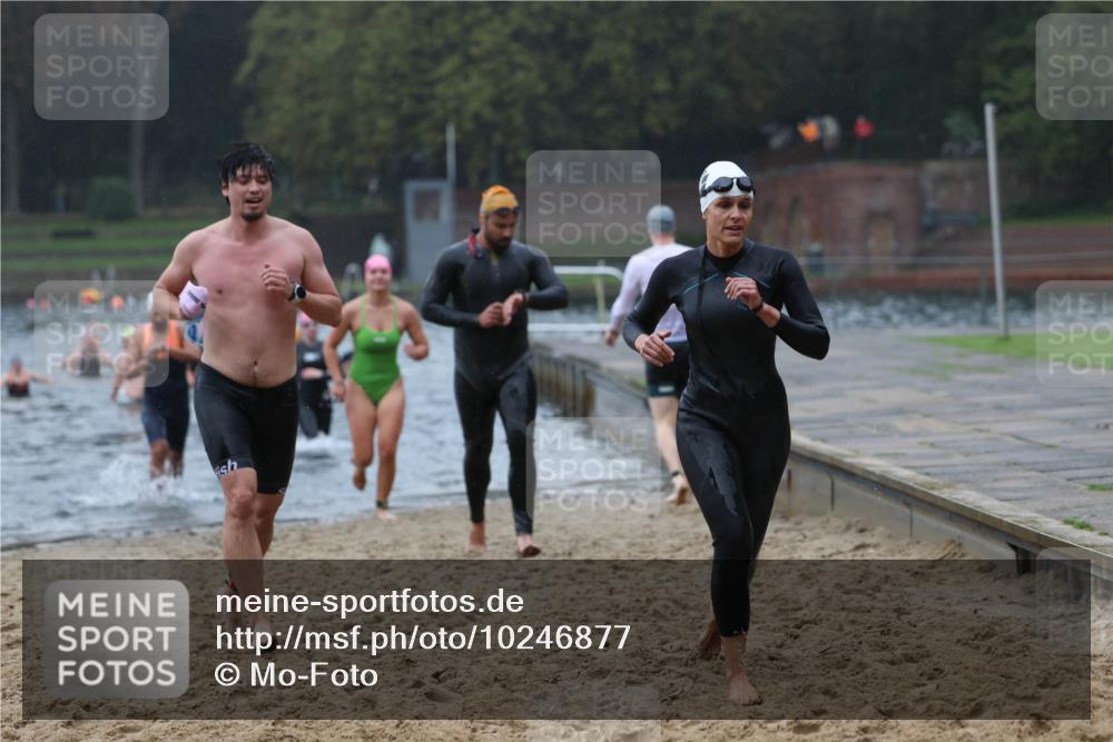 13.09.2026 - Stadtparktriathlon Mo-Foto http://msf.ph/oto/10246877 13.09.2026 12:52:18 Schwimmen 1312, 1319, 1322, 1339, 1357, 1358, 1378, 1397, 1404 meine-sportfotos.de
