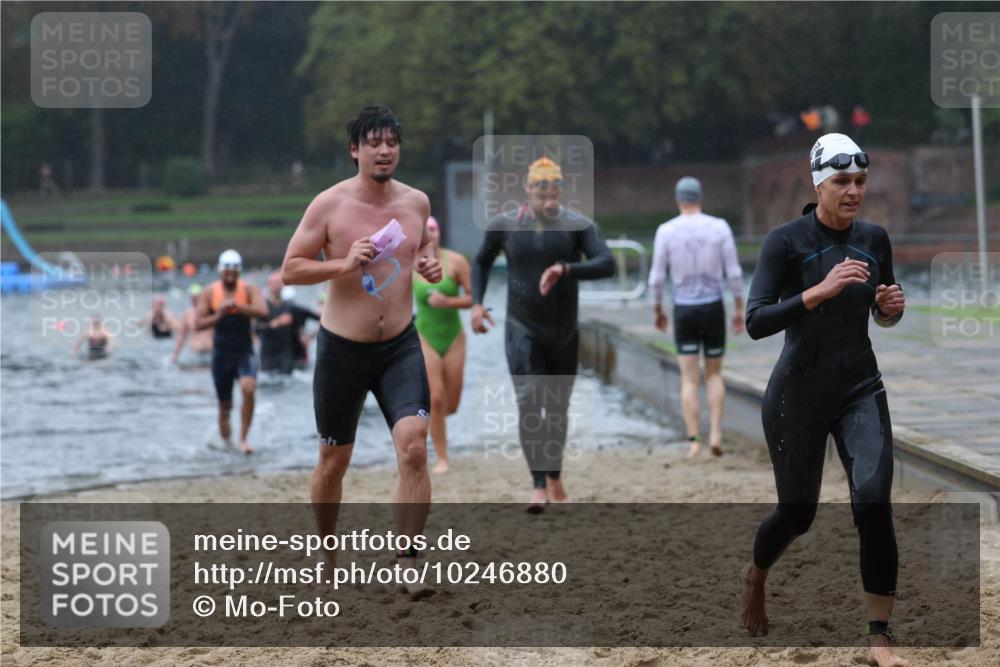 13.09.2026 - Stadtparktriathlon Mo-Foto http://msf.ph/oto/10246880 13.09.2026 12:52:19 Schwimmen 1312, 1319, 1322, 1324, 1339, 1357, 1358, 1378, 1397, 1404 meine-sportfotos.de