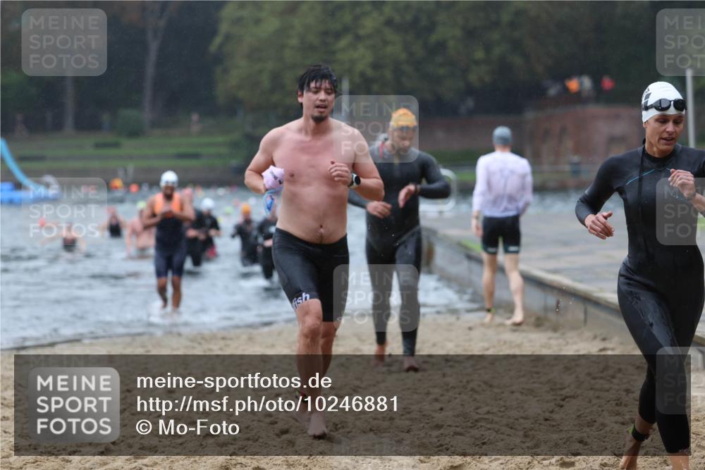 13.09.2026 - Stadtparktriathlon Mo-Foto http://msf.ph/oto/10246881 13.09.2026 12:52:19 Schwimmen 1312, 1319, 1322, 1324, 1339, 1357, 1358, 1378, 1397, 1404 meine-sportfotos.de