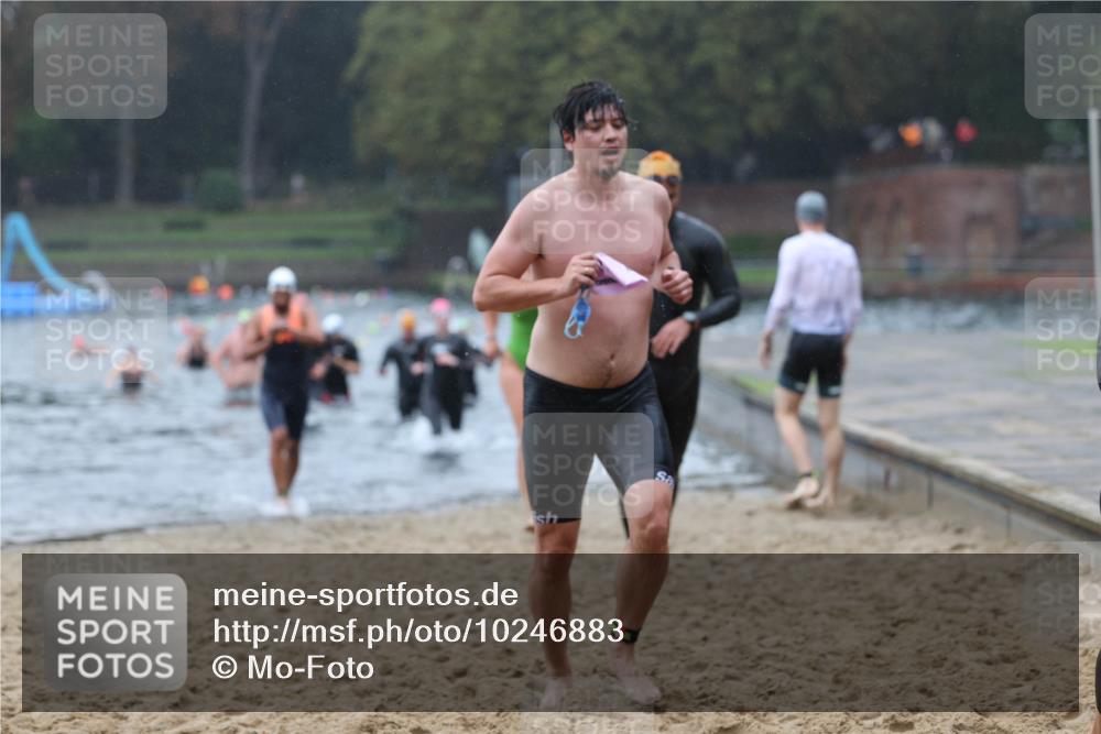 13.09.2026 - Stadtparktriathlon Mo-Foto http://msf.ph/oto/10246883 13.09.2026 12:52:19 Schwimmen 1312, 1319, 1322, 1324, 1339, 1357, 1358, 1378, 1397, 1404 meine-sportfotos.de