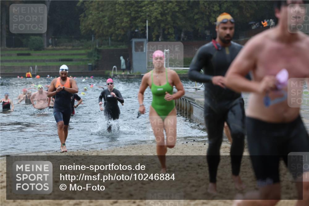 13.09.2026 - Stadtparktriathlon Mo-Foto http://msf.ph/oto/10246884 13.09.2026 12:52:20 Schwimmen 1312, 1319, 1322, 1324, 1339, 1357, 1358, 1378, 1397, 1404 meine-sportfotos.de