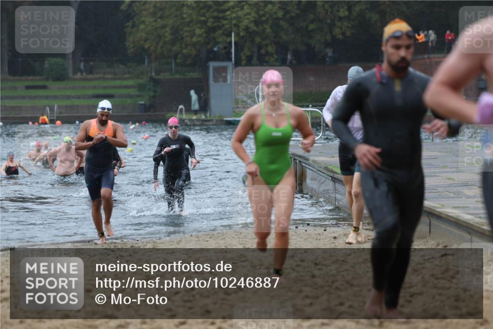 13.09.2026 - Stadtparktriathlon Mo-Foto http://msf.ph/oto/10246887 13.09.2026 12:52:21 Schwimmen 1312, 1319, 1322, 1324, 1339, 1340, 1357, 1358, 1378, 1379, 1397, 1404 meine-sportfotos.de