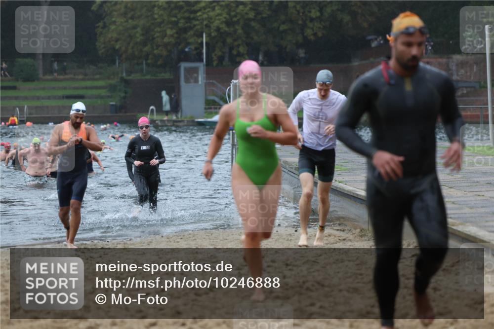 13.09.2026 - Stadtparktriathlon Mo-Foto http://msf.ph/oto/10246888 13.09.2026 12:52:21 Schwimmen 1312, 1319, 1322, 1324, 1339, 1340, 1357, 1358, 1378, 1379, 1397, 1404 meine-sportfotos.de