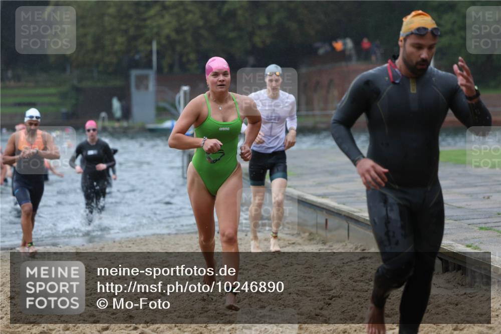 13.09.2026 - Stadtparktriathlon Mo-Foto http://msf.ph/oto/10246890 13.09.2026 12:52:21 Schwimmen 1312, 1319, 1322, 1324, 1339, 1340, 1357, 1358, 1378, 1379, 1397, 1404 meine-sportfotos.de