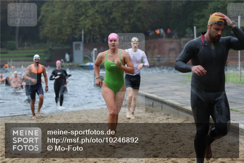 13.09.2026 - Stadtparktriathlon Mo-Foto http://msf.ph/oto/10246892 13.09.2026 12:52:22 Schwimmen 1312, 1319, 1322, 1324, 1339, 1340, 1357, 1358, 1378, 1379, 1385, 1397, 1404 meine-sportfotos.de
