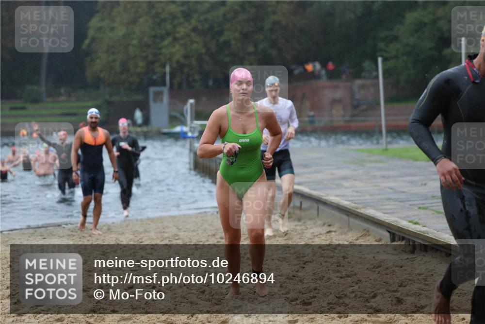 13.09.2026 - Stadtparktriathlon Mo-Foto http://msf.ph/oto/10246894 13.09.2026 12:52:22 Schwimmen 1312, 1319, 1322, 1324, 1339, 1340, 1357, 1358, 1378, 1379, 1385, 1397, 1404 meine-sportfotos.de