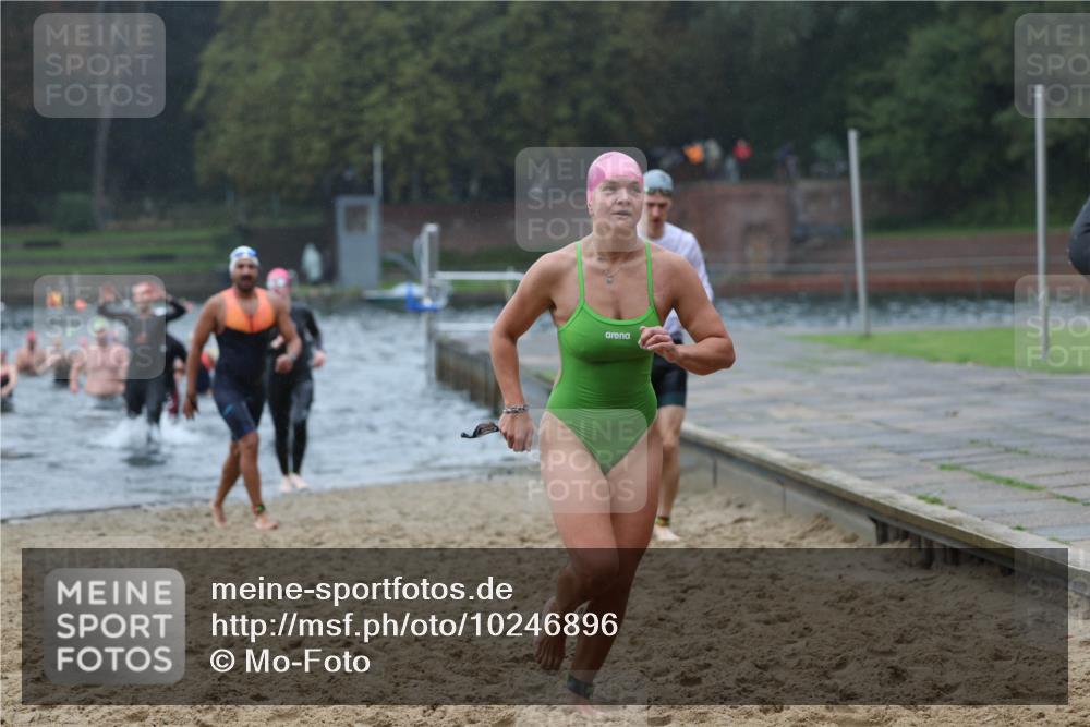 13.09.2026 - Stadtparktriathlon Mo-Foto http://msf.ph/oto/10246896 13.09.2026 12:52:22 Schwimmen 1312, 1319, 1322, 1324, 1339, 1340, 1357, 1358, 1378, 1379, 1385, 1397, 1404 meine-sportfotos.de