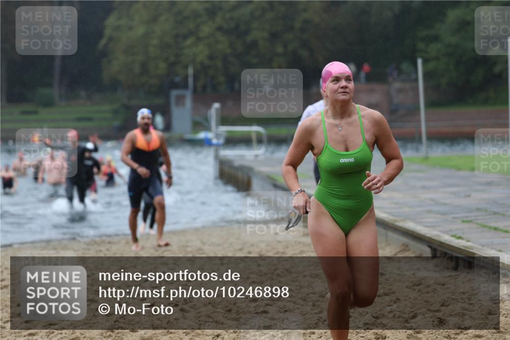 13.09.2026 - Stadtparktriathlon Mo-Foto http://msf.ph/oto/10246898 13.09.2026 12:52:23 Schwimmen 1312, 1319, 1322, 1324, 1339, 1340, 1357, 1358, 1378, 1379, 1385, 1397, 1404 meine-sportfotos.de