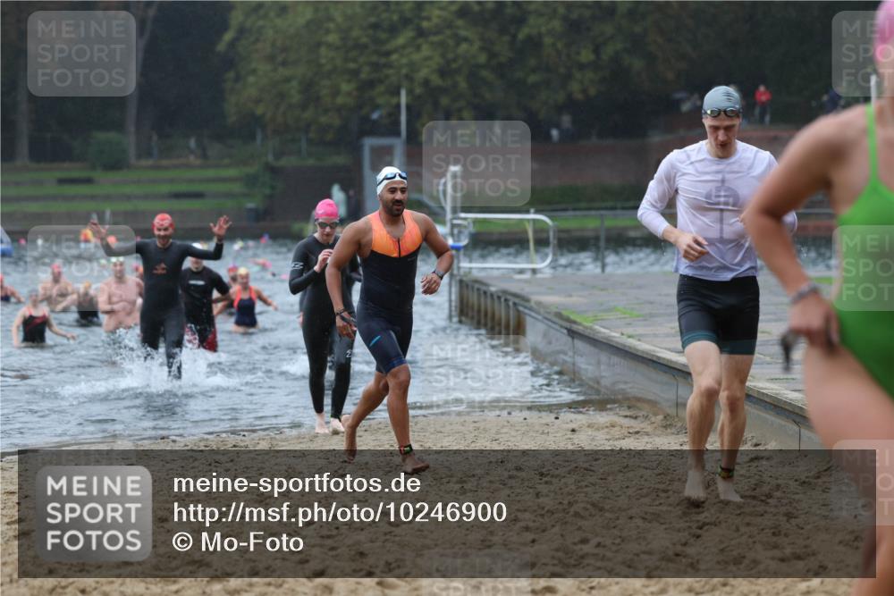 13.09.2026 - Stadtparktriathlon Mo-Foto http://msf.ph/oto/10246900 13.09.2026 12:52:23 Schwimmen 1312, 1319, 1322, 1324, 1339, 1340, 1357, 1358, 1378, 1379, 1385, 1397, 1404 meine-sportfotos.de