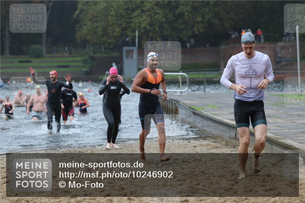 13.09.2026 - Stadtparktriathlon Mo-Foto http://msf.ph/oto/10246902 13.09.2026 12:52:23 Schwimmen 1312, 1319, 1322, 1324, 1339, 1340, 1357, 1358, 1378, 1379, 1385, 1397, 1404 meine-sportfotos.de