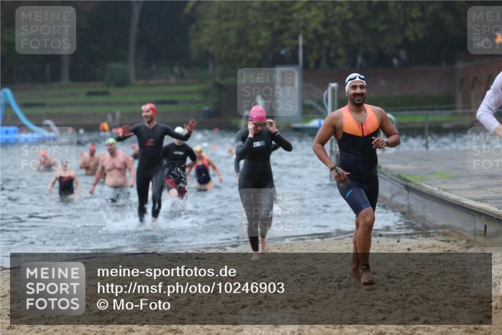 13.09.2026 - Stadtparktriathlon Mo-Foto http://msf.ph/oto/10246903 13.09.2026 12:52:24 Schwimmen 1312, 1319, 1322, 1324, 1333, 1339, 1340, 1357, 1358, 1379, 1385, 1397, 1404 meine-sportfotos.de