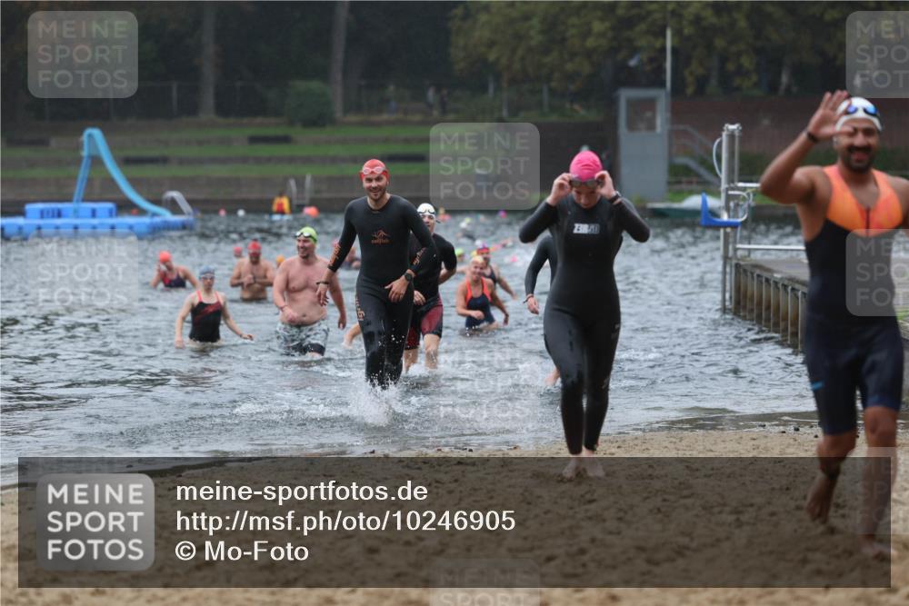 13.09.2026 - Stadtparktriathlon Mo-Foto http://msf.ph/oto/10246905 13.09.2026 12:52:24 Schwimmen 1312, 1319, 1322, 1324, 1333, 1339, 1340, 1357, 1358, 1379, 1385, 1397, 1404 meine-sportfotos.de