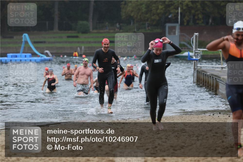 13.09.2026 - Stadtparktriathlon Mo-Foto http://msf.ph/oto/10246907 13.09.2026 12:52:25 Schwimmen 1319, 1322, 1324, 1333, 1339, 1340, 1350, 1357, 1358, 1362, 1379, 1385, 1397, 1404 meine-sportfotos.de