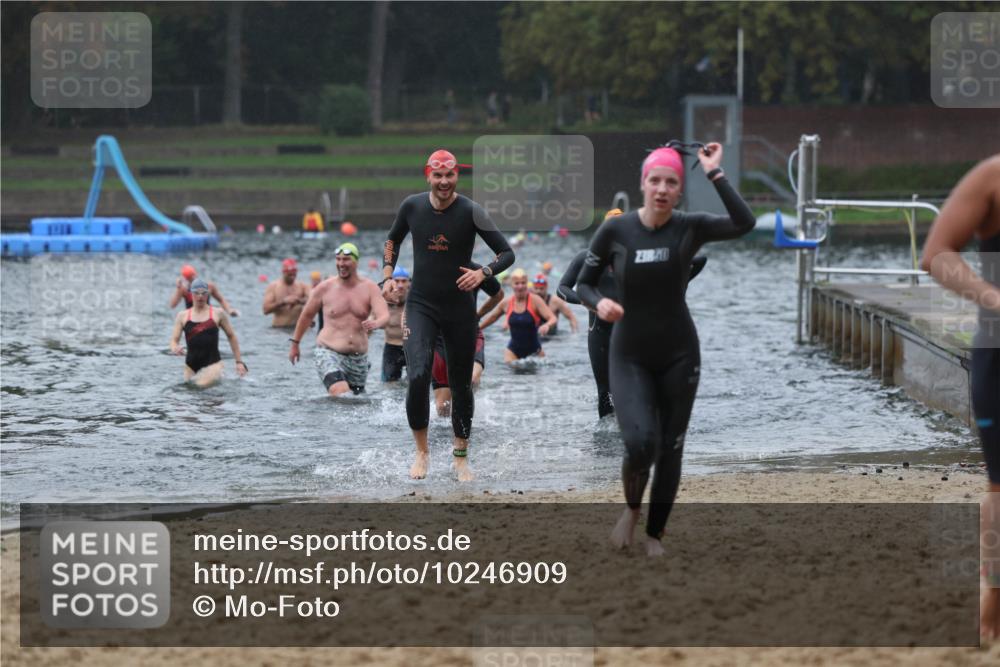 13.09.2026 - Stadtparktriathlon Mo-Foto http://msf.ph/oto/10246909 13.09.2026 12:52:25 Schwimmen 1319, 1322, 1324, 1333, 1339, 1340, 1350, 1357, 1358, 1362, 1379, 1385, 1397, 1404 meine-sportfotos.de