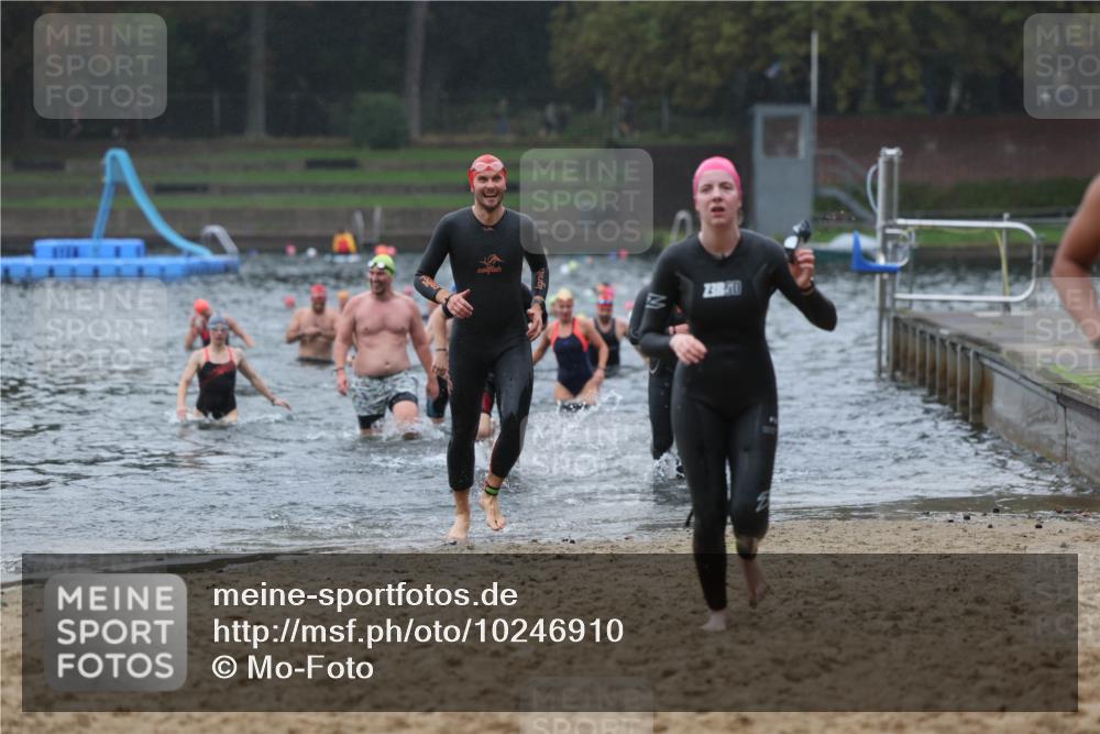 13.09.2026 - Stadtparktriathlon Mo-Foto http://msf.ph/oto/10246910 13.09.2026 12:52:25 Schwimmen 1319, 1322, 1324, 1333, 1339, 1340, 1350, 1357, 1358, 1362, 1379, 1385, 1397, 1404 meine-sportfotos.de
