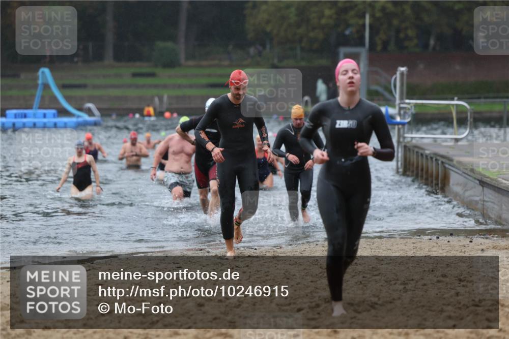 13.09.2026 - Stadtparktriathlon Mo-Foto http://msf.ph/oto/10246915 13.09.2026 12:52:26 Schwimmen 1322, 1324, 1333, 1339, 1340, 1350, 1357, 1358, 1362, 1379, 1385, 1397, 1404 meine-sportfotos.de