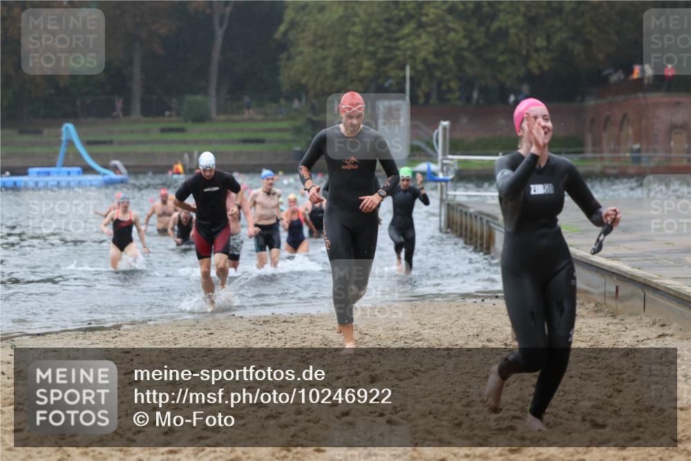 13.09.2026 - Stadtparktriathlon Mo-Foto http://msf.ph/oto/10246922 13.09.2026 12:52:27 Schwimmen 1322, 1324, 1333, 1339, 1340, 1343, 1350, 1357, 1362, 1379, 1385, 1397, 1404 meine-sportfotos.de