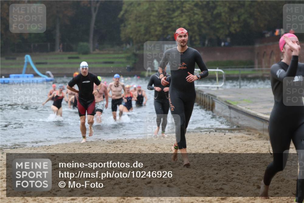 13.09.2026 - Stadtparktriathlon Mo-Foto http://msf.ph/oto/10246926 13.09.2026 12:52:28 Schwimmen 1322, 1324, 1333, 1339, 1340, 1343, 1350, 1357, 1362, 1379, 1385, 1397, 1404 meine-sportfotos.de