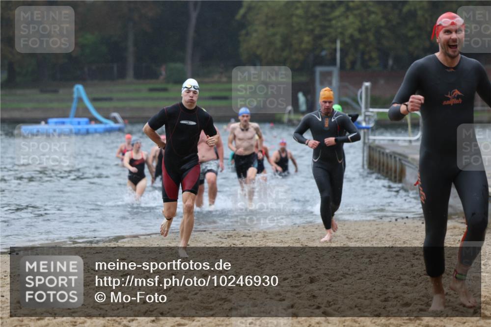 13.09.2026 - Stadtparktriathlon Mo-Foto http://msf.ph/oto/10246930 13.09.2026 12:52:29 Schwimmen 1322, 1324, 1333, 1339, 1340, 1343, 1350, 1357, 1362, 1379, 1385, 1397, 1404, 1418 meine-sportfotos.de