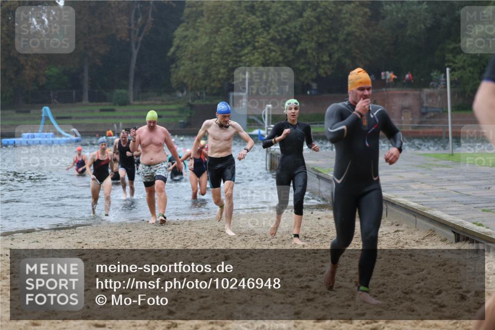 13.09.2026 - Stadtparktriathlon Mo-Foto http://msf.ph/oto/10246948 13.09.2026 12:52:32 Schwimmen 1322, 1323, 1324, 1333, 1339, 1340, 1343, 1350, 1362, 1379, 1385, 1397, 1418 meine-sportfotos.de