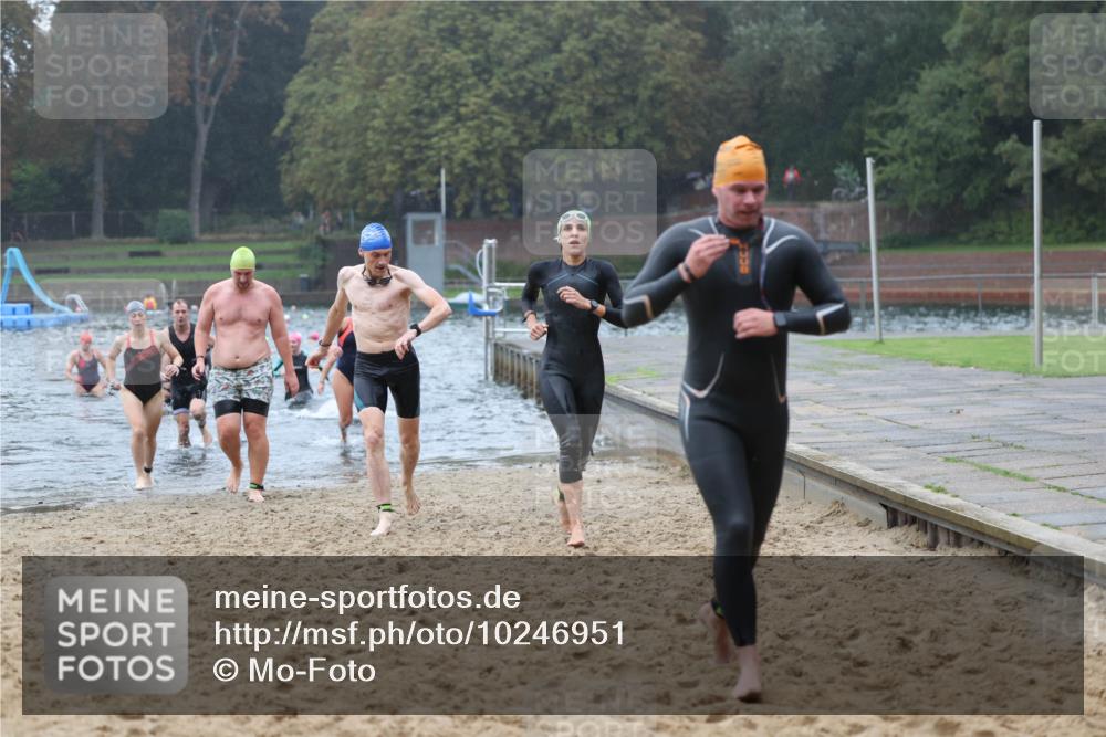 13.09.2026 - Stadtparktriathlon Mo-Foto http://msf.ph/oto/10246951 13.09.2026 12:52:33 Schwimmen 1322, 1323, 1324, 1333, 1339, 1340, 1343, 1350, 1362, 1379, 1385, 1418 meine-sportfotos.de