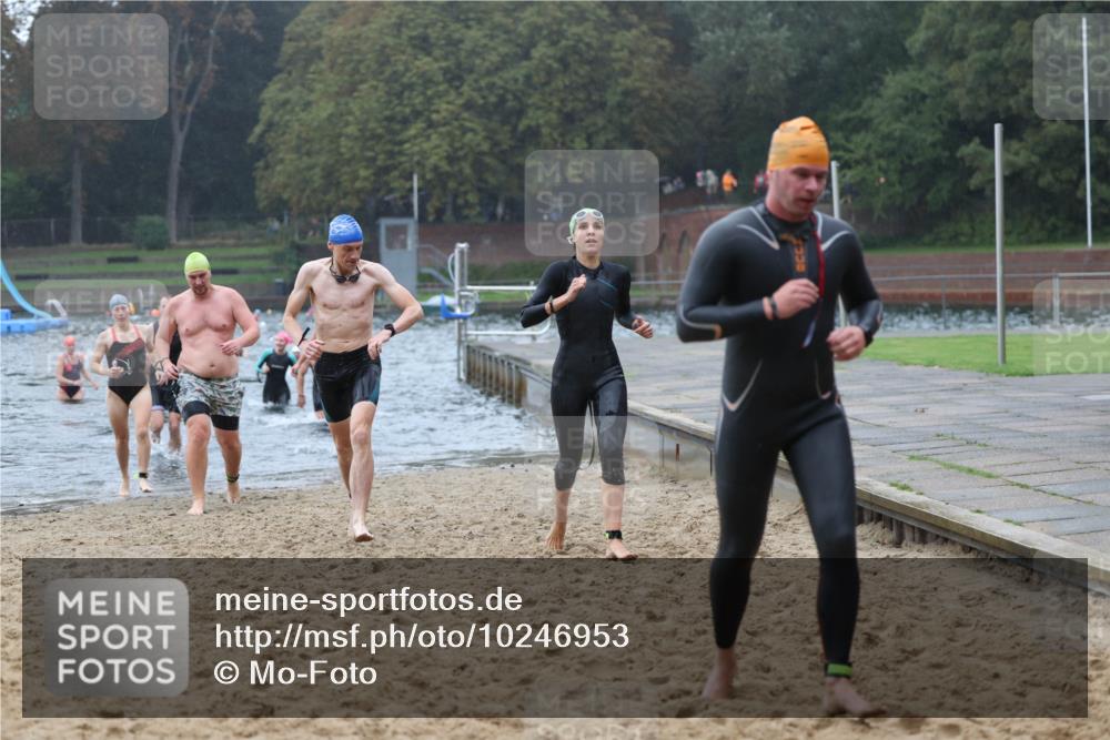 13.09.2026 - Stadtparktriathlon Mo-Foto http://msf.ph/oto/10246953 13.09.2026 12:52:33 Schwimmen 1322, 1323, 1324, 1333, 1339, 1340, 1343, 1350, 1362, 1379, 1385, 1418 meine-sportfotos.de