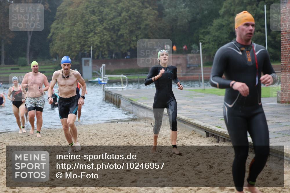 13.09.2026 - Stadtparktriathlon Mo-Foto http://msf.ph/oto/10246957 13.09.2026 12:52:34 Schwimmen 1323, 1324, 1333, 1339, 1340, 1343, 1350, 1362, 1379, 1385, 1418 meine-sportfotos.de