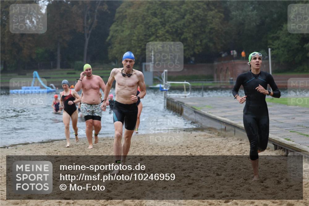 13.09.2026 - Stadtparktriathlon Mo-Foto http://msf.ph/oto/10246959 13.09.2026 12:52:34 Schwimmen 1323, 1324, 1333, 1339, 1340, 1343, 1350, 1362, 1379, 1385, 1418 meine-sportfotos.de