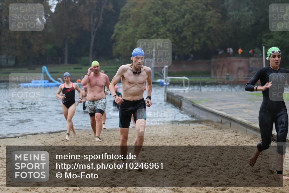 13.09.2026 - Stadtparktriathlon Mo-Foto http://msf.ph/oto/10246961 13.09.2026 12:52:34 Schwimmen 1323, 1324, 1333, 1339, 1340, 1343, 1350, 1362, 1379, 1385, 1418 meine-sportfotos.de