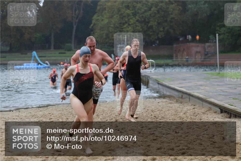 13.09.2026 - Stadtparktriathlon Mo-Foto http://msf.ph/oto/10246974 13.09.2026 12:52:37 Schwimmen 1323, 1324, 1333, 1340, 1343, 1350, 1362, 1367, 1379, 1385, 1412, 1418 meine-sportfotos.de