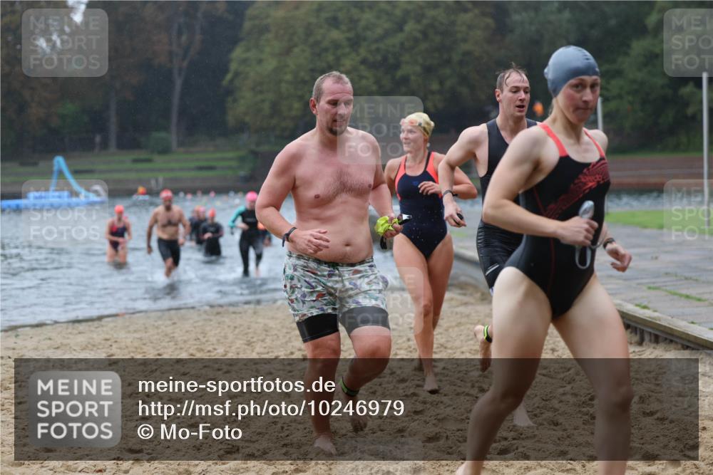 13.09.2026 - Stadtparktriathlon Mo-Foto http://msf.ph/oto/10246979 13.09.2026 12:52:38 Schwimmen 1323, 1333, 1340, 1343, 1350, 1362, 1367, 1379, 1385, 1412, 1418 meine-sportfotos.de