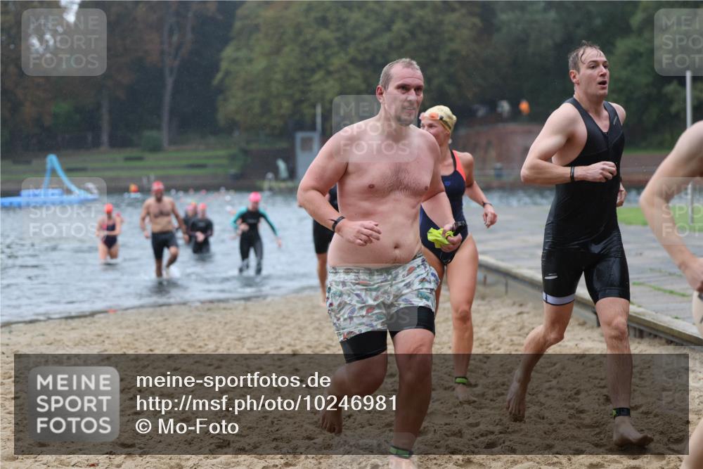 13.09.2026 - Stadtparktriathlon Mo-Foto http://msf.ph/oto/10246981 13.09.2026 12:52:38 Schwimmen 1323, 1333, 1340, 1343, 1350, 1362, 1367, 1379, 1385, 1412, 1418 meine-sportfotos.de
