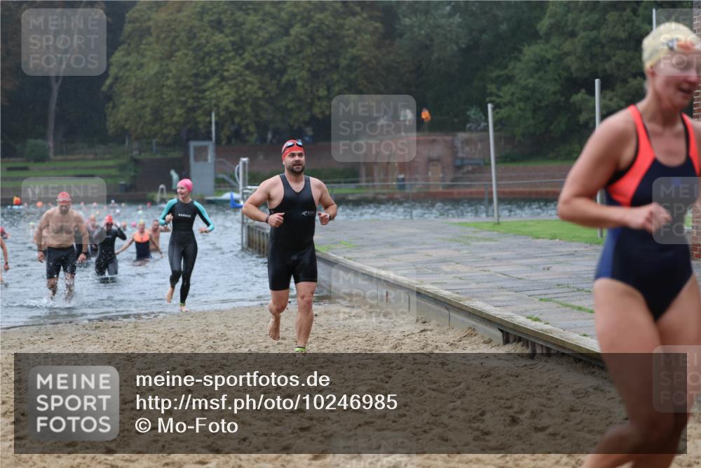 13.09.2026 - Stadtparktriathlon Mo-Foto http://msf.ph/oto/10246985 13.09.2026 12:52:40 Schwimmen 1323, 1333, 1343, 1350, 1362, 1367, 1385, 1401, 1412, 1418, 1428 meine-sportfotos.de