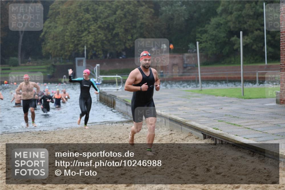 13.09.2026 - Stadtparktriathlon Mo-Foto http://msf.ph/oto/10246988 13.09.2026 12:52:40 Schwimmen 1323, 1333, 1343, 1350, 1362, 1367, 1385, 1401, 1412, 1418, 1428 meine-sportfotos.de