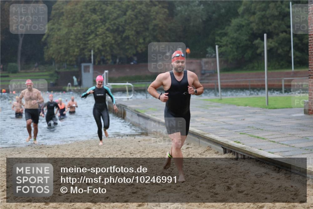 13.09.2026 - Stadtparktriathlon Mo-Foto http://msf.ph/oto/10246991 13.09.2026 12:52:41 Schwimmen 1323, 1333, 1343, 1350, 1362, 1367, 1401, 1412, 1418, 1428 meine-sportfotos.de