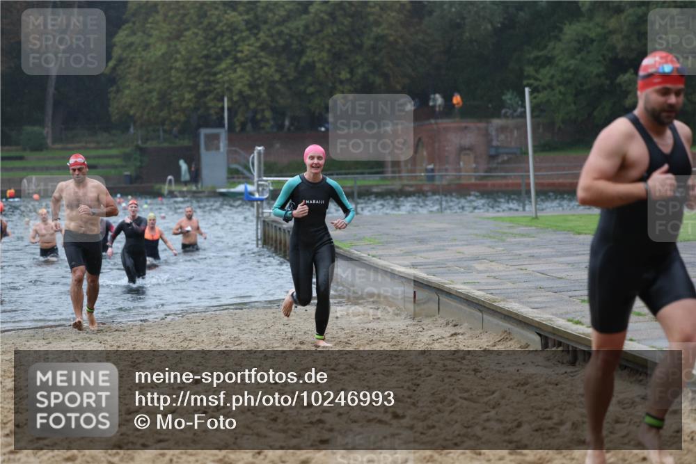 13.09.2026 - Stadtparktriathlon Mo-Foto http://msf.ph/oto/10246993 13.09.2026 12:52:42 Schwimmen 1323, 1333, 1343, 1350, 1362, 1367, 1401, 1406, 1412, 1418, 1428 meine-sportfotos.de