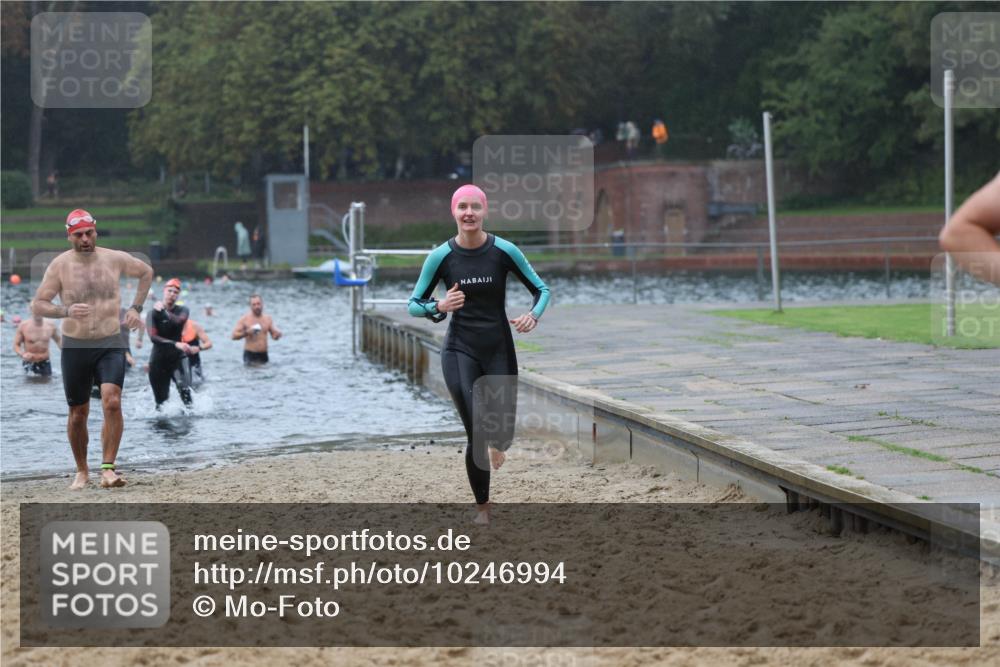 13.09.2026 - Stadtparktriathlon Mo-Foto http://msf.ph/oto/10246994 13.09.2026 12:52:42 Schwimmen 1323, 1333, 1343, 1350, 1362, 1367, 1401, 1406, 1412, 1418, 1428 meine-sportfotos.de