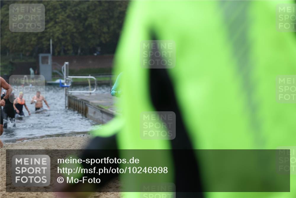 13.09.2026 - Stadtparktriathlon Mo-Foto http://msf.ph/oto/10246998 13.09.2026 12:52:43 Schwimmen 1323, 1343, 1350, 1362, 1367, 1401, 1406, 1412, 1418, 1428 meine-sportfotos.de