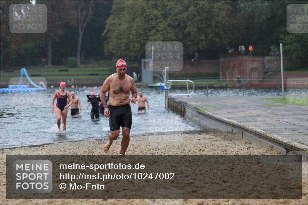13.09.2026 - Stadtparktriathlon Mo-Foto http://msf.ph/oto/10247002 13.09.2026 12:52:44 Schwimmen 1323, 1334, 1343, 1344, 1367, 1401, 1406, 1412, 1418, 1428 meine-sportfotos.de