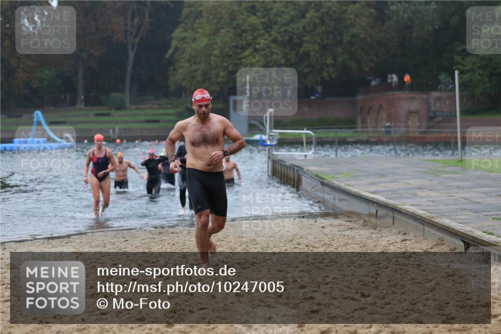 13.09.2026 - Stadtparktriathlon Mo-Foto http://msf.ph/oto/10247005 13.09.2026 12:52:44 Schwimmen 1323, 1334, 1343, 1344, 1367, 1401, 1406, 1412, 1418, 1428 meine-sportfotos.de