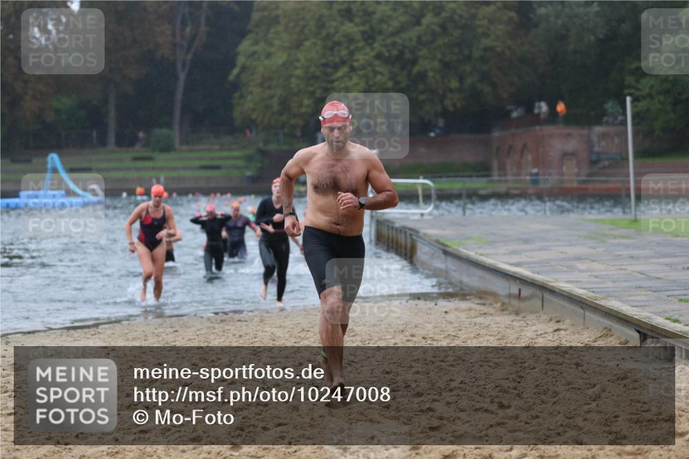 13.09.2026 - Stadtparktriathlon Mo-Foto http://msf.ph/oto/10247008 13.09.2026 12:52:45 Schwimmen 1323, 1334, 1343, 1344, 1367, 1391, 1401, 1406, 1412, 1418, 1428 meine-sportfotos.de
