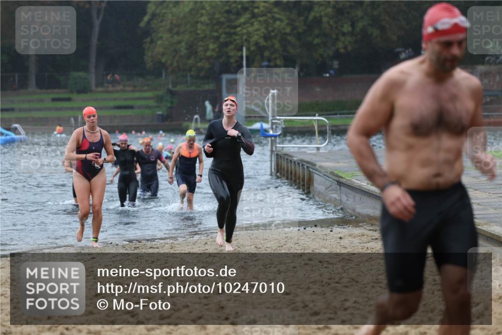 13.09.2026 - Stadtparktriathlon Mo-Foto http://msf.ph/oto/10247010 13.09.2026 12:52:46 Schwimmen 1321, 1323, 1334, 1344, 1367, 1391, 1401, 1406, 1412, 1418, 1428 meine-sportfotos.de
