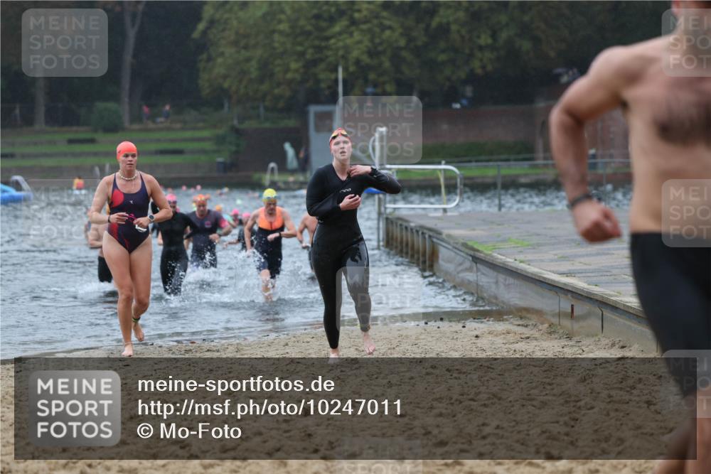 13.09.2026 - Stadtparktriathlon Mo-Foto http://msf.ph/oto/10247011 13.09.2026 12:52:47 Schwimmen 1321, 1323, 1334, 1344, 1367, 1391, 1401, 1406, 1412, 1418, 1428 meine-sportfotos.de